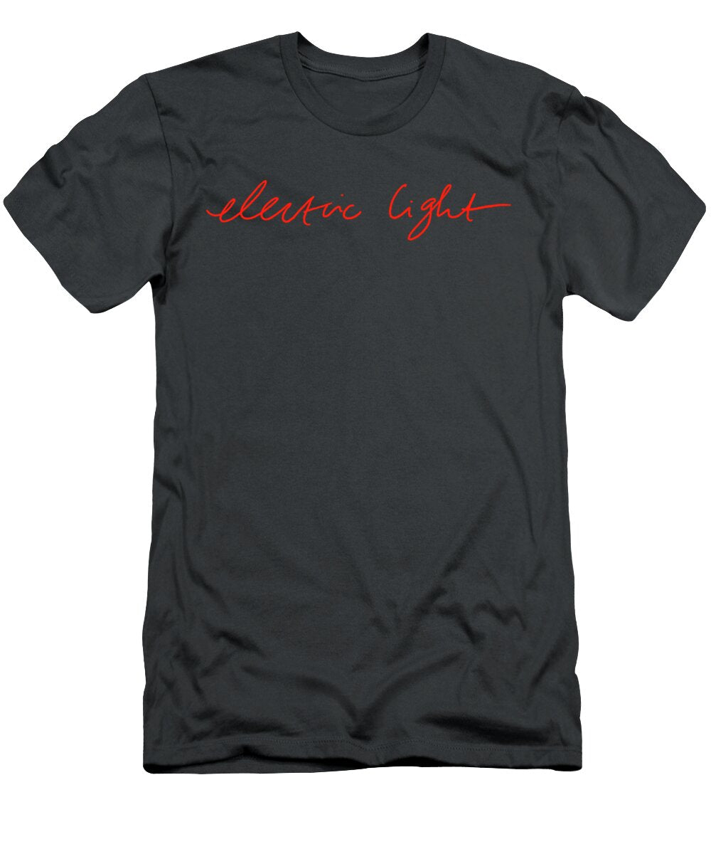 James Bay Queen Band T-Shirt