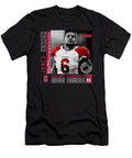 James Conner Football Kelvin Kent T-Shirt