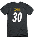 James Conner Warta Simon T-Shirt