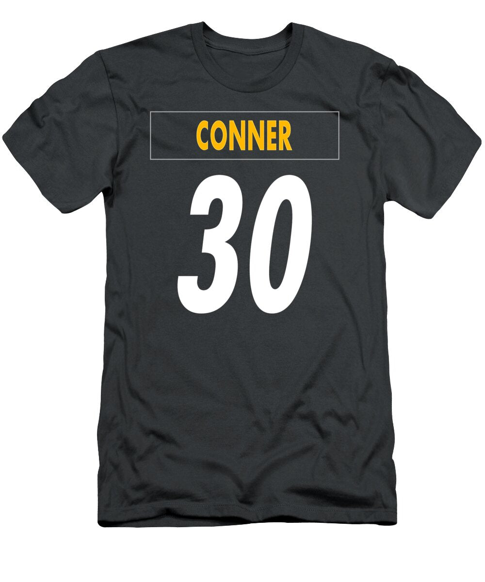 James Conner Warta Simon T-Shirt