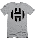 James Harden Logo Warta Simon T-Shirt