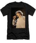 James John Atashian T-Shirt