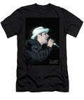 Janes Addiciton John Atashian T-Shirt