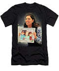 Janet Craphe Studio T-Shirt
