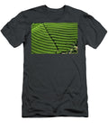 Japan Kinki Kansai Honshu Island Uji Tea Field for Sencha Gyokuro and Matcha Tea Tuul Bruno Morandi T-Shirt