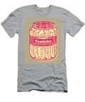 Jar of Tenticles Csa Images T-Shirt