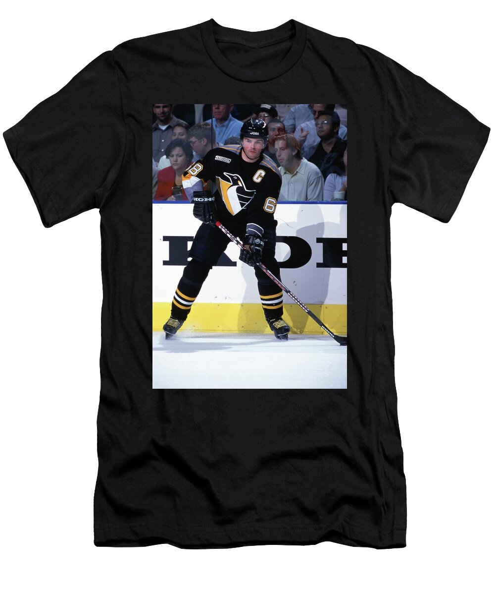 Jaro Jonathan Hayt T-Shirt