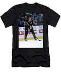 Jaromir Jagr Pittsburgh Penguins Jonathan Hayt T-Shirt