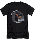Jasson Dominguez New York Y Dots Ihsan Sirin T-Shirt