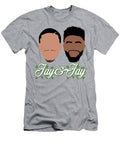 Jay Jay Celtics Quang Vu T-Shirt