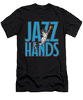 Jazz Chisholm Hands Ozlem Altin T-Shirt