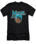 Jazz Chisholm Swag Head Ozlem Altin T-Shirt