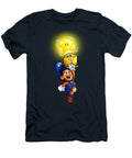 Jb Youre an All Star Quang Vu T-Shirt