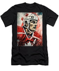 Jean Ratelle Dieu Vuong Kha T-Shirt