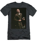 Jeffrey Osborne Concert Photos T-Shirt