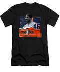 Jeimer Candelario Baseball Kelvin Kent T-Shirt