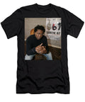 Jephte Bastien Pierre Roussel T-Shirt