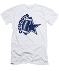 Jersey Hadi Anindra T-Shirt