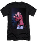 Jesse Mccartney John Atashian T-Shirt