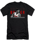 Jimmy Butler Heat Kelvin Kent T-Shirt