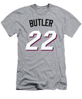 Jimmy Butler Vice Warta Simon T-Shirt