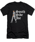 Joe Kelly South Side Joe Ozlem Altin T-Shirt