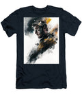 Joel Eriksson Dieu Vuong Kha T-Shirt