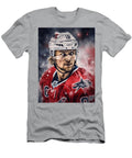 Joel Eriksson Ek Dieu Vuong Kha T-Shirt