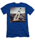 Joes Davis Maske T-Shirt