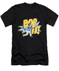 Joey Wendle Bop It Ozlem Altin T-Shirt