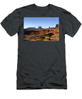 John Ford Point Gordon Beck T-Shirt