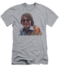 John Steven Brewton T-Shirt
