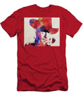 John Wayne Brian Reaves T-Shirt