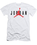 Jordan Air Melvin Sellers T-Shirt