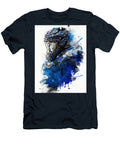 Jordan Binnington Dieu Vuong Kha T-Shirt