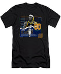 Jordan Clarkson Basketball Kelvin Kent T-Shirt