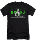 Jordan Nwora Kelvin Kent T-Shirt