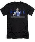 Jordan Poole Kelvin Kent T-Shirt