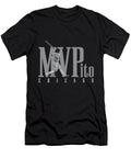 Jose Abreu Mvpito Ozlem Altin T-Shirt