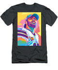 Josh Allen Delarose Newest T-Shirt