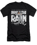 Josh Donaldson Bring the Rain Ozlem Altin T-Shirt