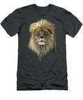 Joshua Everet Regal T-Shirt