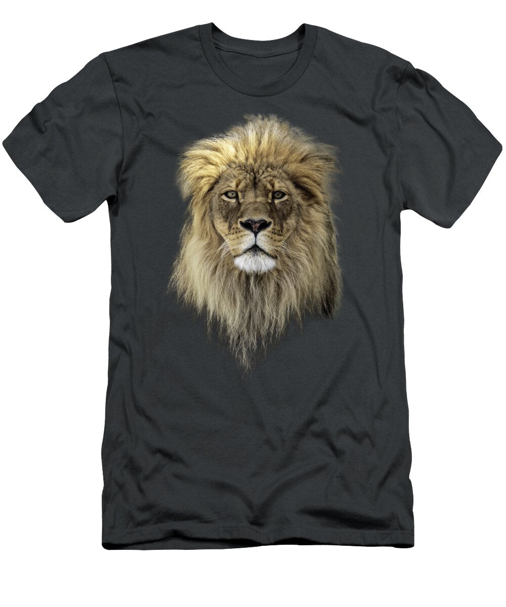 Joshua Everet Regal T-Shirt