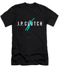 Jp Crawford Air Crawford Ozlem Altin T-Shirt