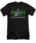 Jrue Holiday Kelvin Kent T-Shirt
