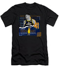 Juancho Hernangomez Basketball Kelvin Kent T-Shirt