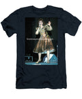 Judds John Atashian T-Shirt