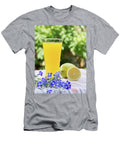 Juice Vaclav Mach T-Shirt