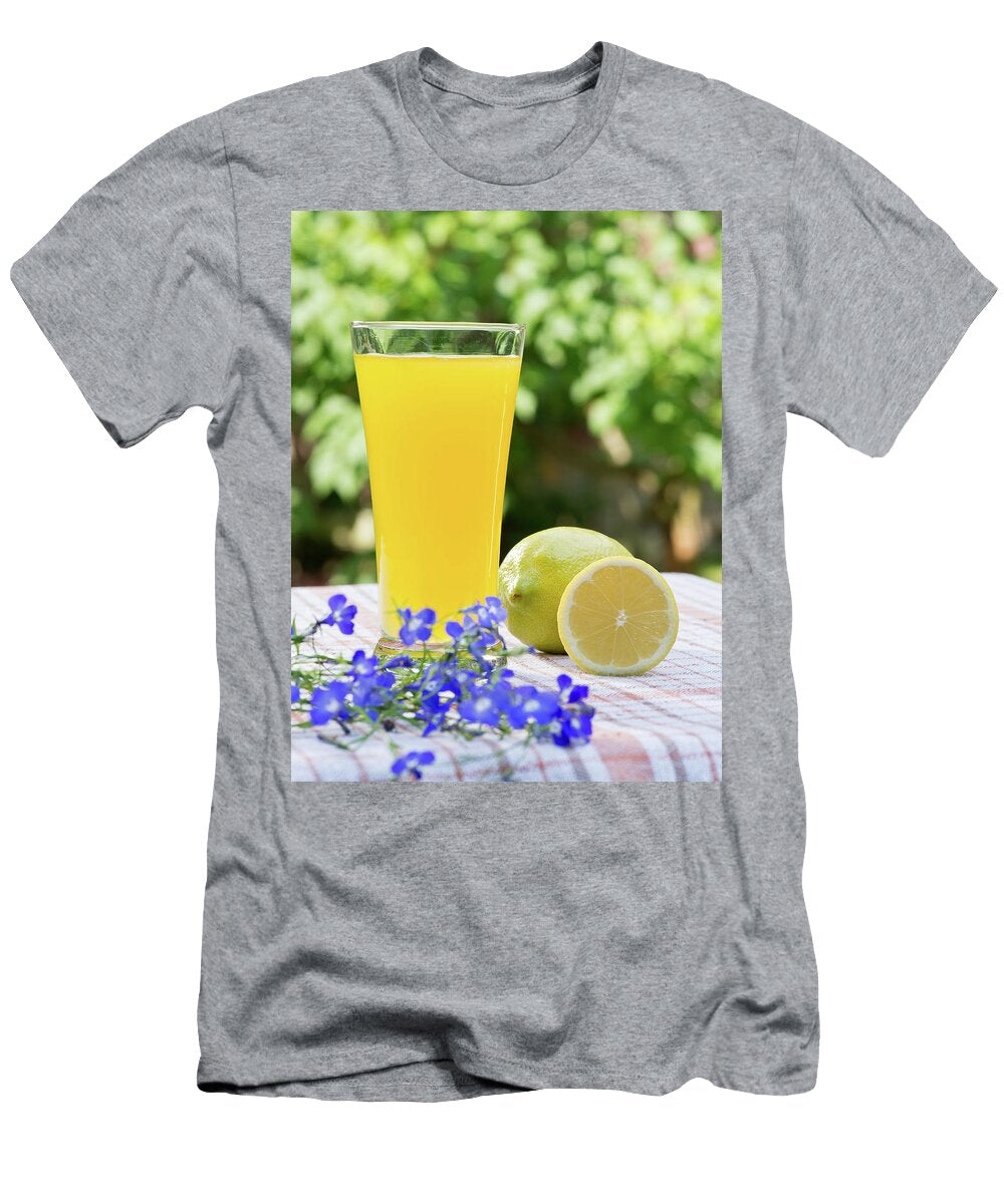 Juice Vaclav Mach T-Shirt