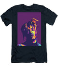 Juice Wrld Ananda Farhan T-Shirt